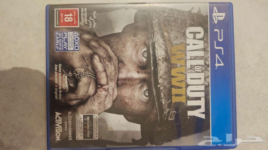 اشرطه سوني 4 نظيفه64560024021761114