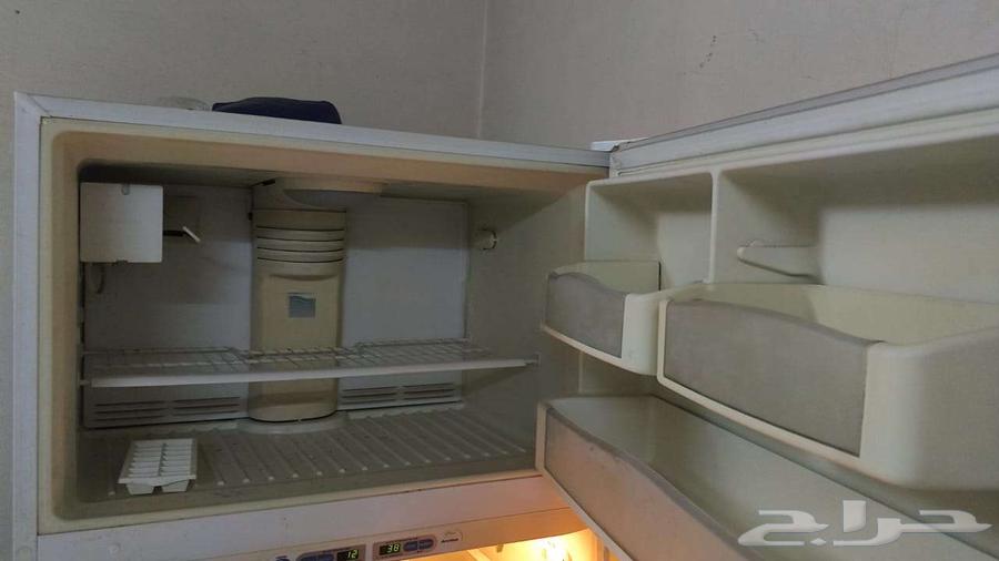 مكة المكرمة وادي جليل64560248659713112