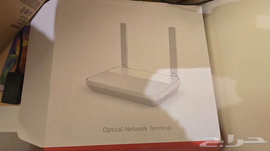 For sale Huawei network routers DG8245V and HG8141XR-1064560431331457113