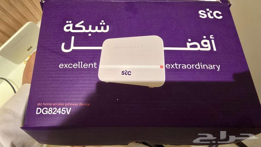 For sale Huawei network routers DG8245V and HG8141XR-1064560431331457110