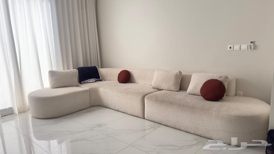 كنبة للبيع64563145689474110