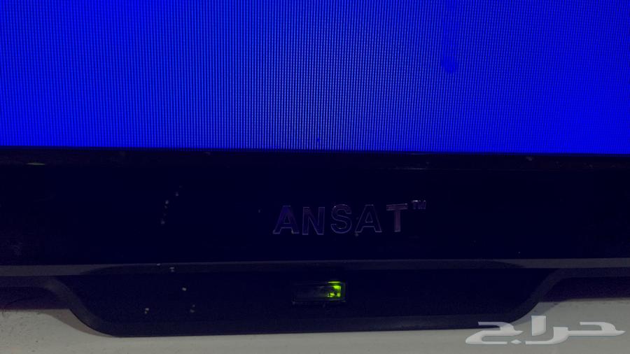 شاشة دانسات 50 بوصة للبيع64554412657793111