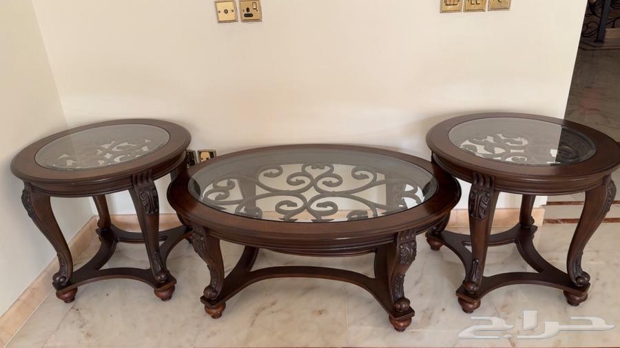 جدة   شارع الحارث الدوسي   حي البساتين 364555616691459110