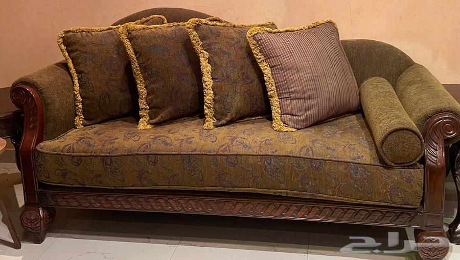 طقمين كنب امريكي64558031415555110