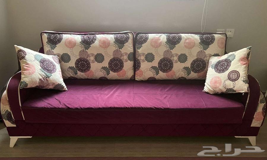 2 Seater Sofa Set and 2 Chairs64558128341634110