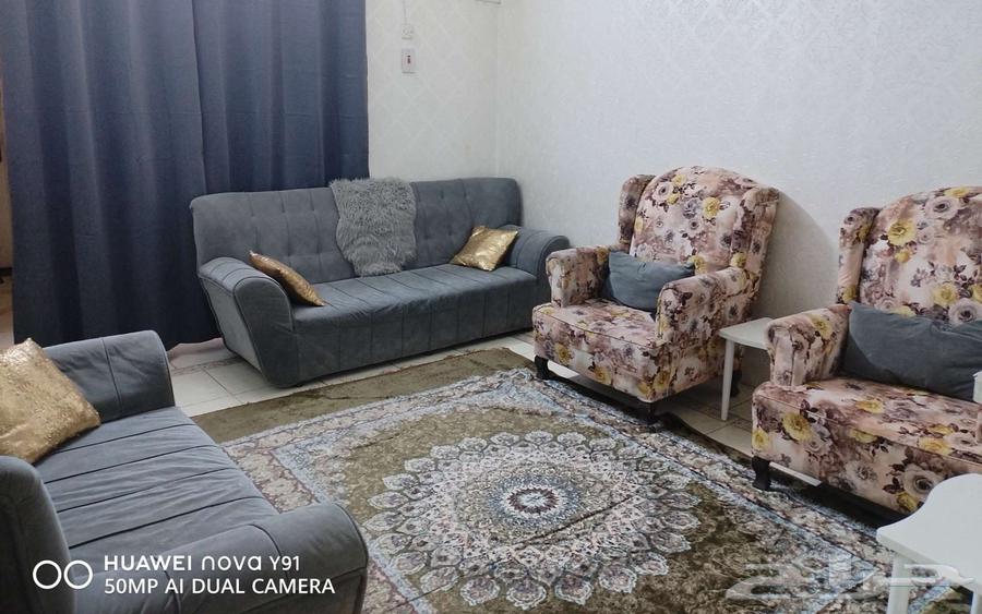 طقم كنب 200 ريال64558197546753110