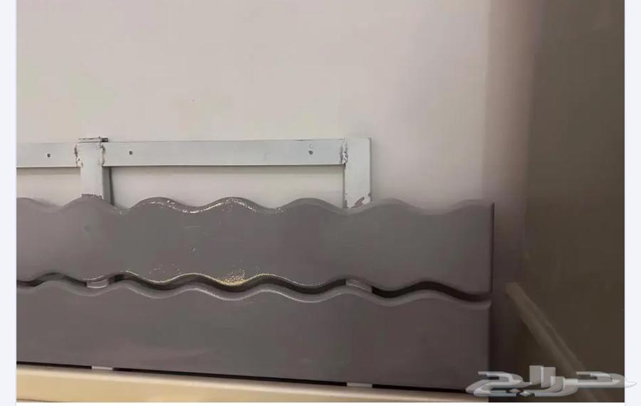 غرفة نوم لشخصين من ثمان قطع لمن يحتاج64558933211393110