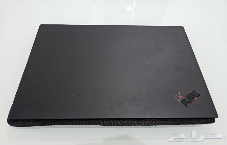 لينوفو معالج Core i7 - الجيل العاشر64557461205635113