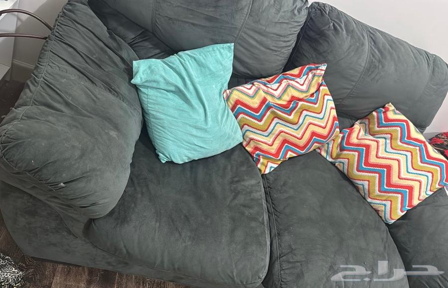 كنب مجلس وكنب صالة امريكي64559897352449113