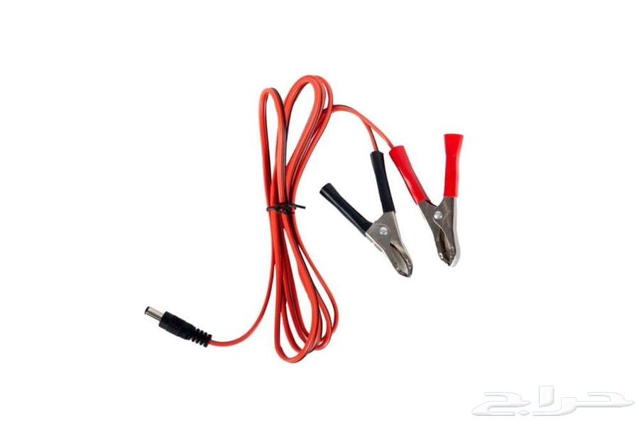 مروحة تعمل على الكهرباء والطاقة الشمسية وزير ماء للبيع64570380444161114