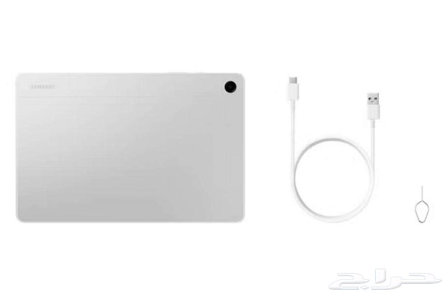 Samsung A9 Tab and A9 Plus64558058772098112