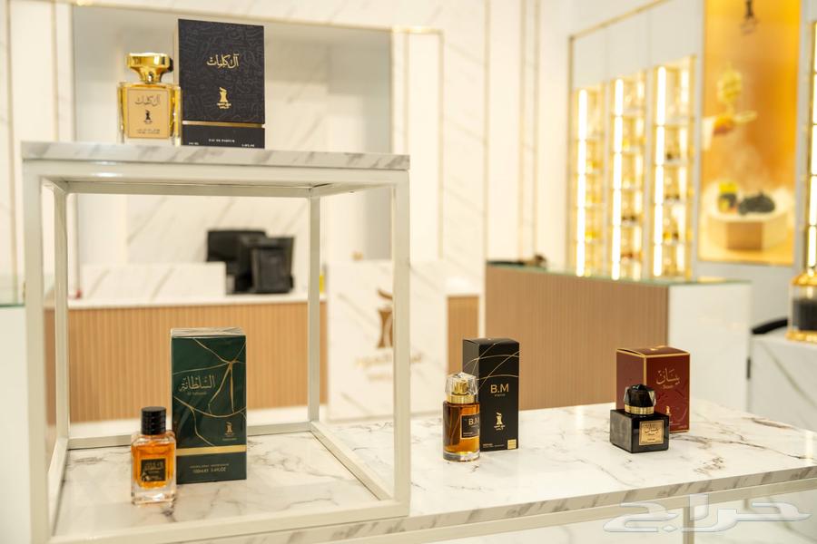 للبيع ديكور معرض فخم64556763169283110