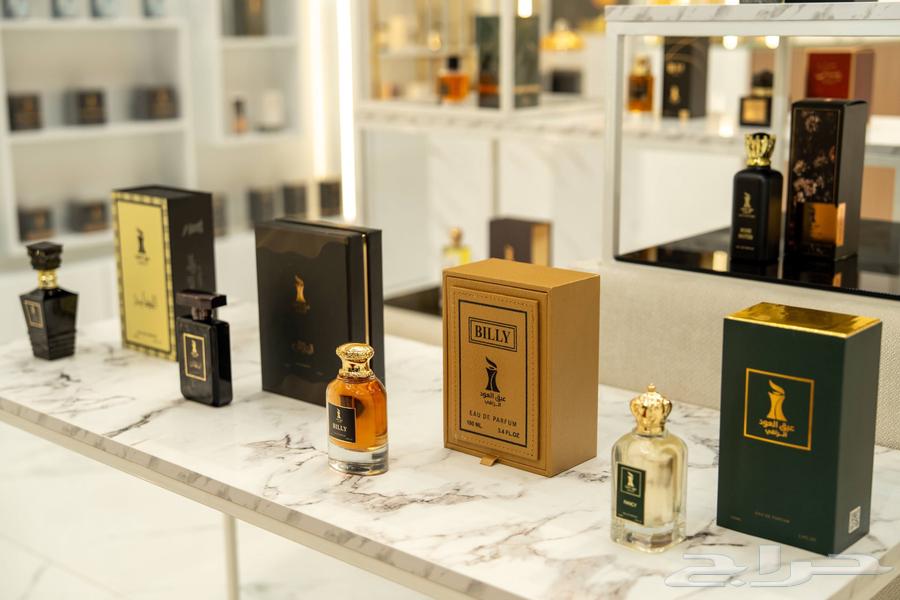 للبيع ديكور معرض فخم64556763169283114