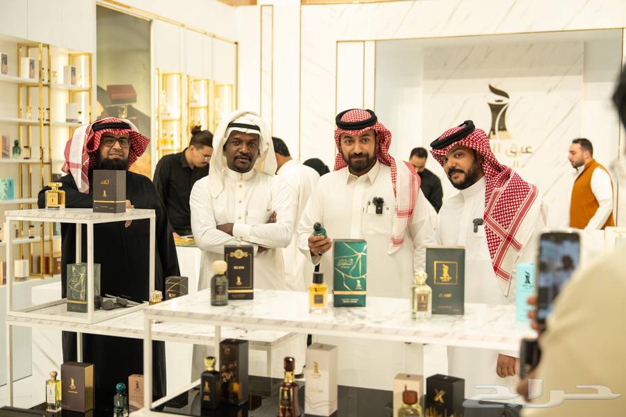 للبيع ديكور معرض فخم64556763169283111