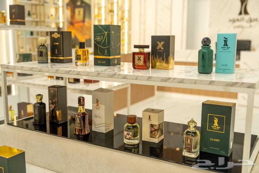 للبيع ديكور معرض فخم64556763169283113