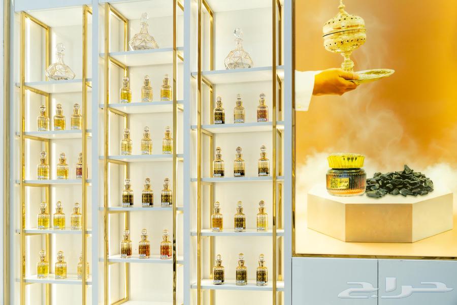 للبيع ديكور معرض فخم64556763169283112