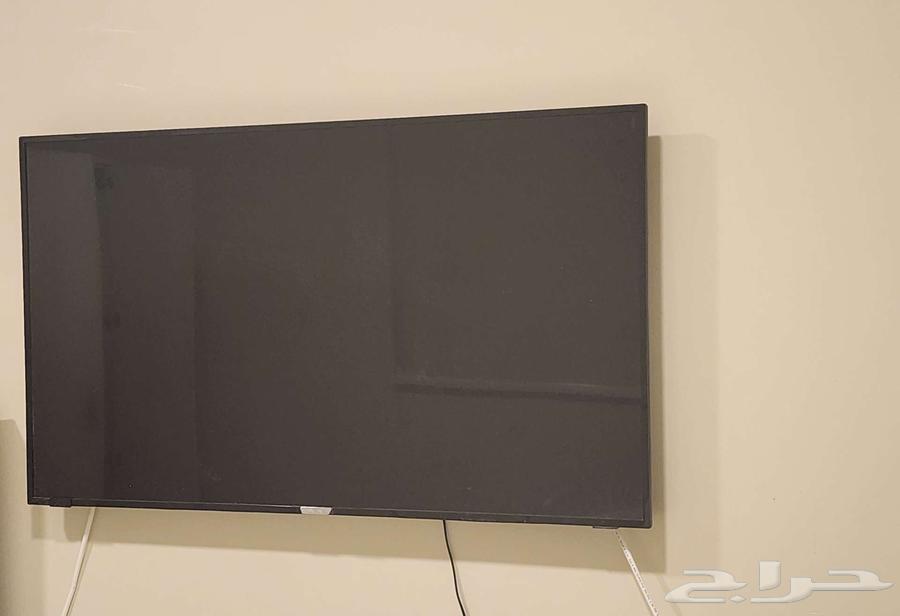 تلفزيون للبيع64563220447618111