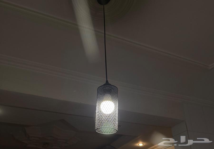 رفوف و ادراج و نجف للبيع64561151160067111