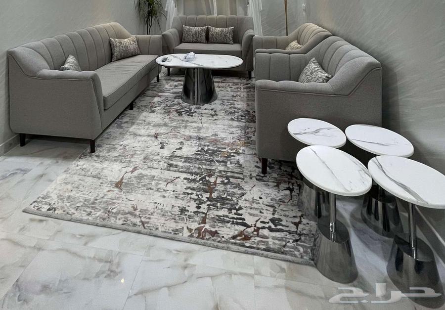 Sofa Tables Carpet64562993033602110