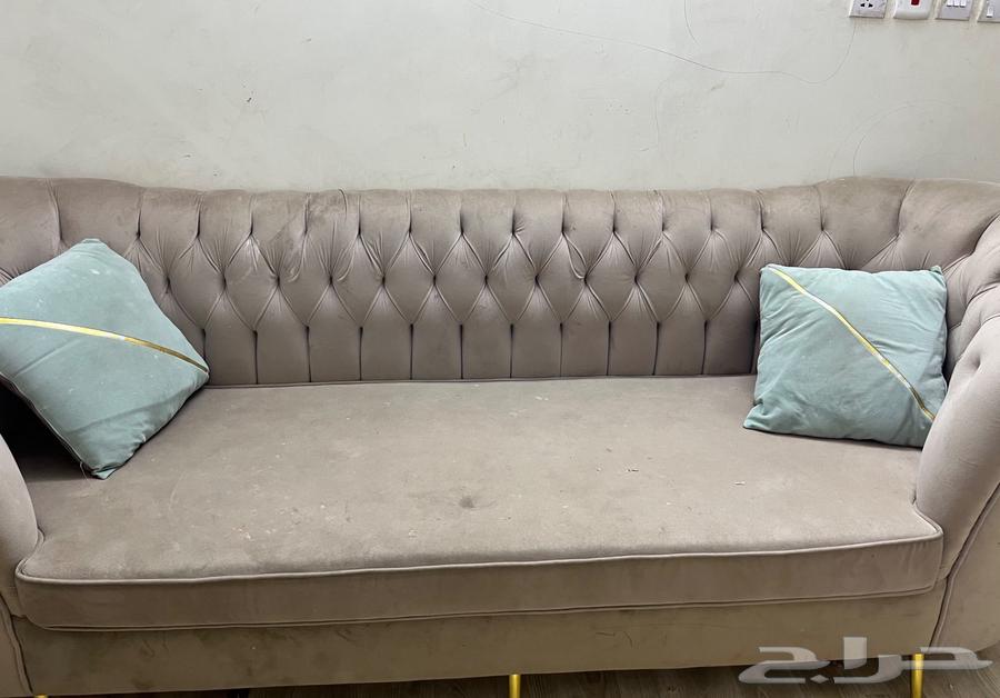 جلسة للبيع64559603974785110