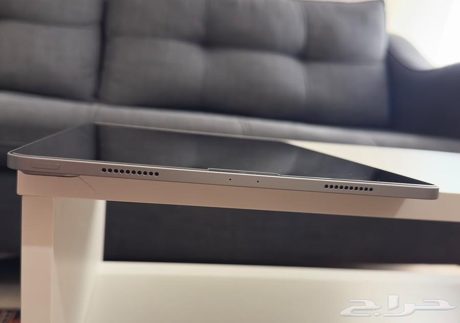 ايباد برو 12.9 بوصة (الجيل السادس ) 256GB64561000753411114