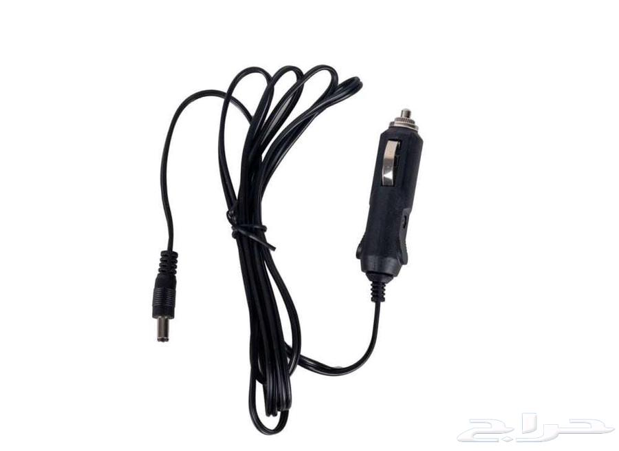 مروحة تعمل على الكهرباء والطاقة الشمسية وزير ماء للبيع64570380444161113