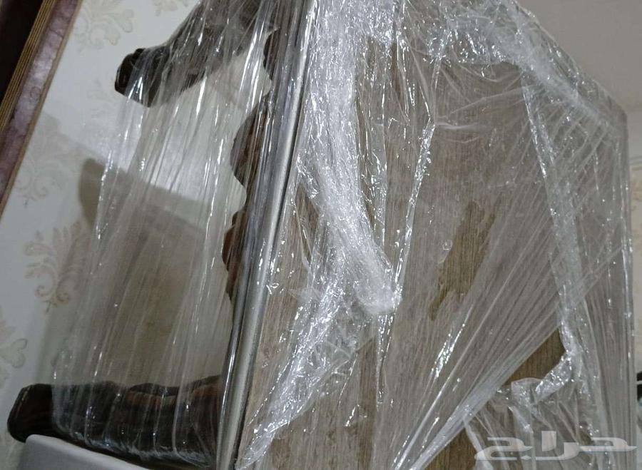 New factory seating set - 3 pieces table64562109568259113