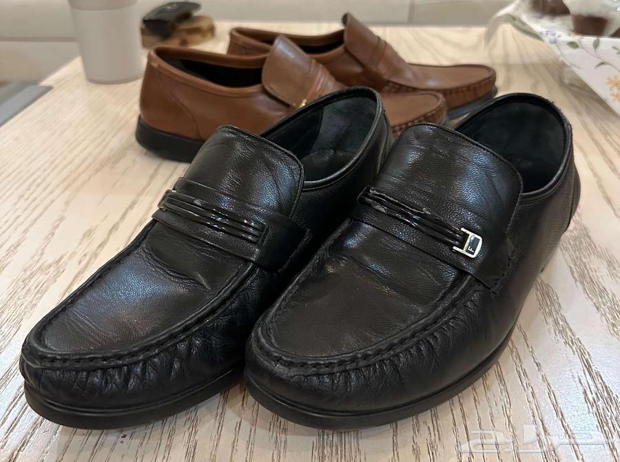 جرمتين رسمية للبيع64561588089729112