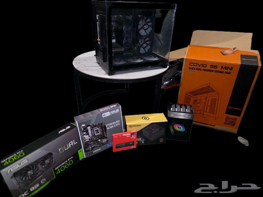 بيسي للبيع64563021133187111