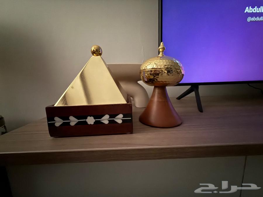 تمريات خشبية بديزاين حديث64555956851586111