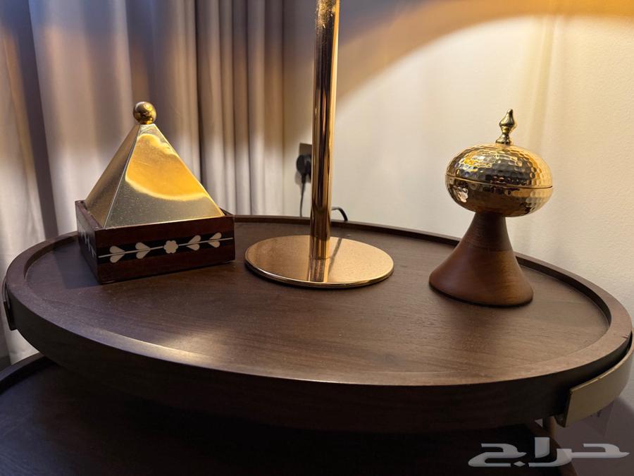 تمريات خشبية بديزاين حديث64555956851586113