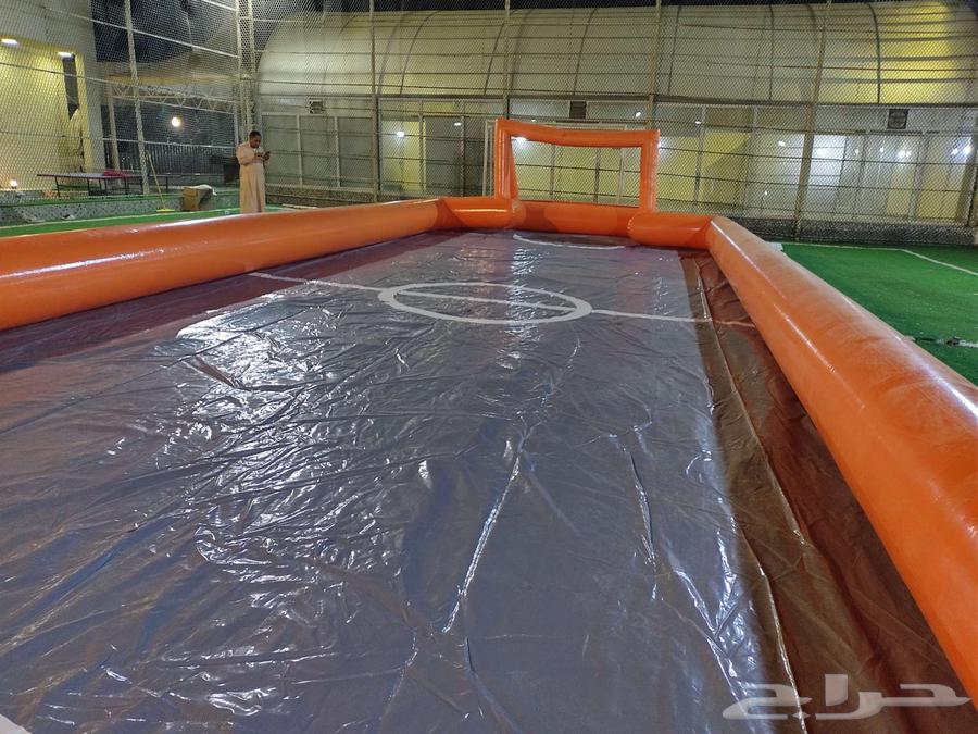 ملعب صابوني64556342466306112