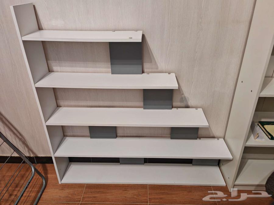 Libraries64556427345921110