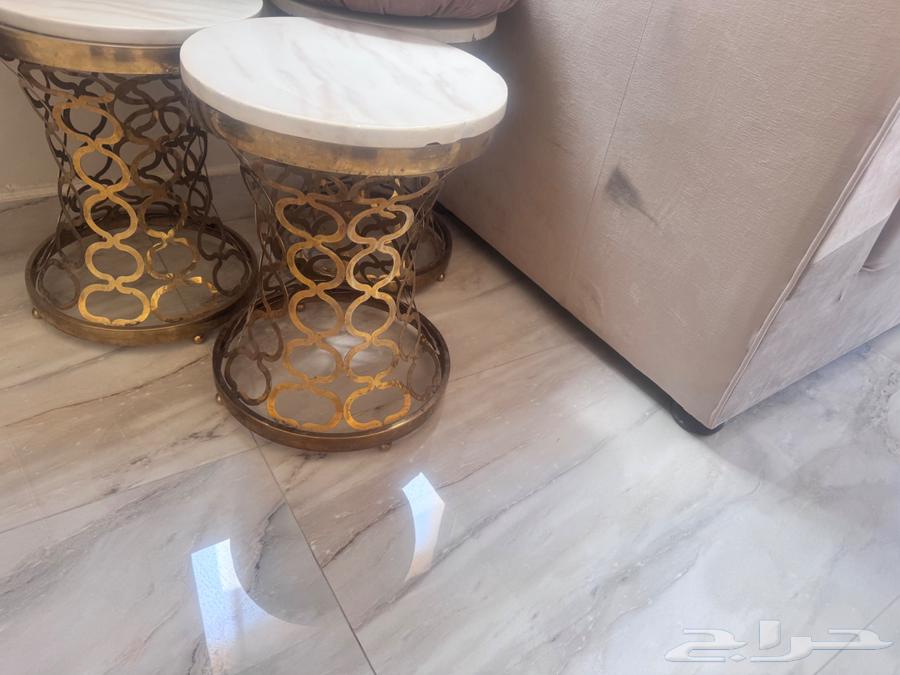 Set of tables for sale64556483888002111