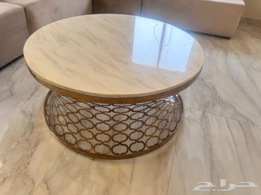 Set of tables for sale64556483888002110