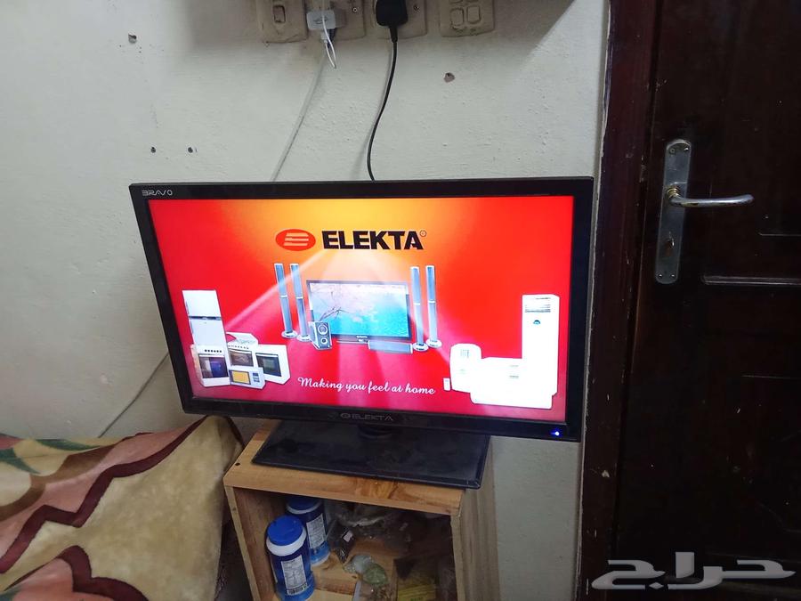 المدينه المنوره.64556721027458111