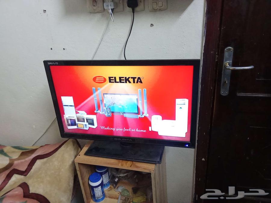 المدينه المنوره.64556721027458110