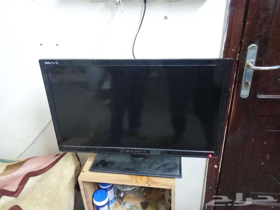 المدينه المنوره.64556721027458112