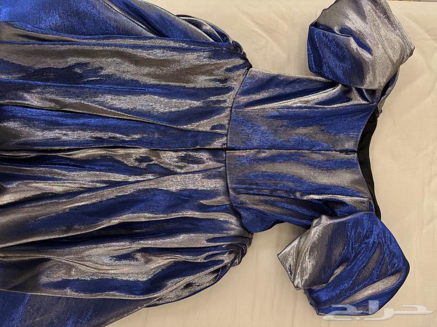 فستان سهره فخم للبيع64557234363905112