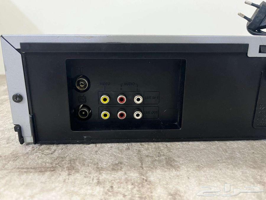 للبيع فيديو VHS شريط كبير64542899115906113