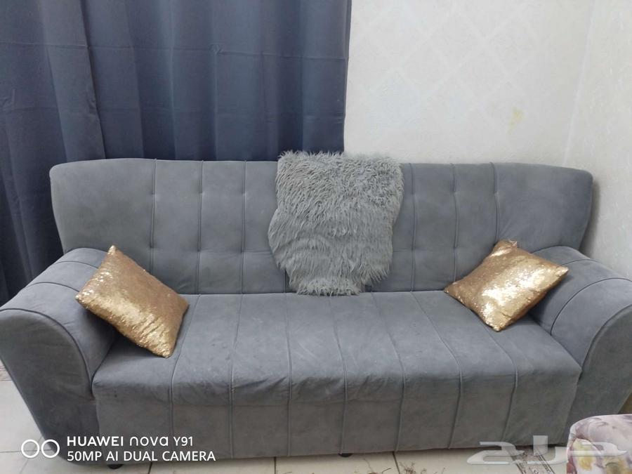 طقم كنب 200 ريال64558197546753113