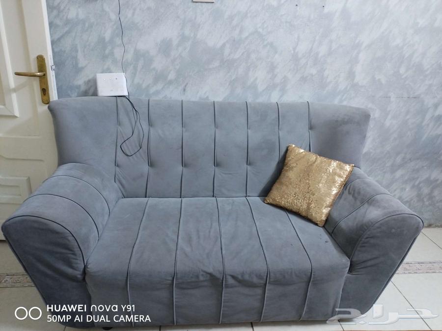 طقم كنب 200 ريال64558197546753111