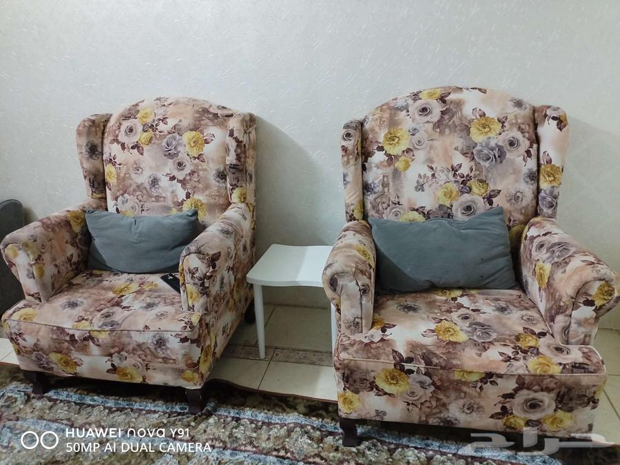 طقم كنب 200 ريال64558197546753112