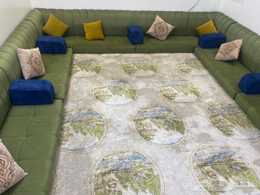 Mattress set with mattress64558572691587111