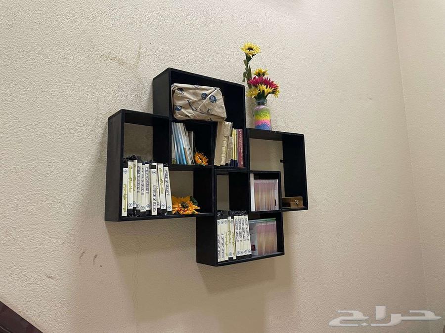 أثاث لجمعية خيرية للبيع64559365770114111