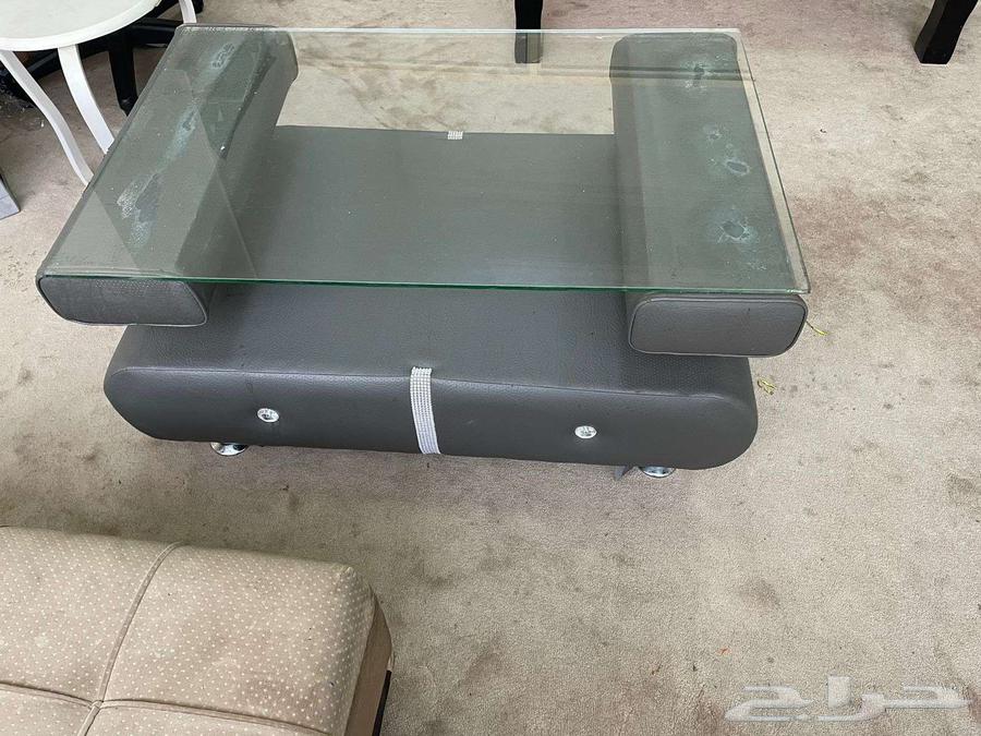 أثاث لجمعية خيرية للبيع64559365770114114