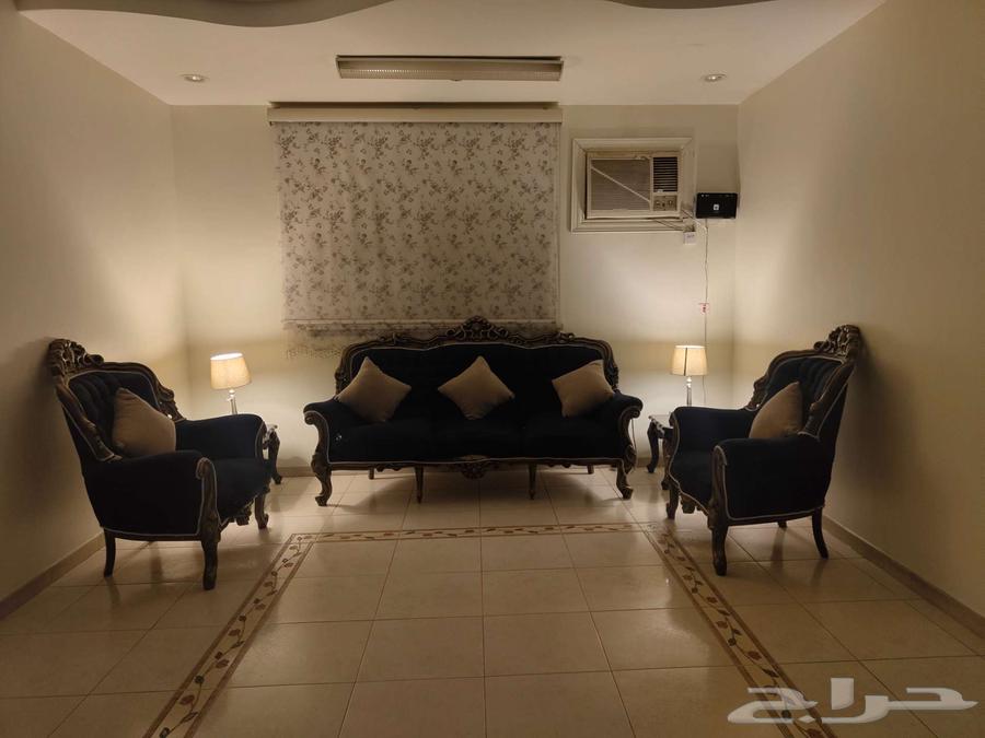 كنب 3 قطعة 400 ريال64559393535617110