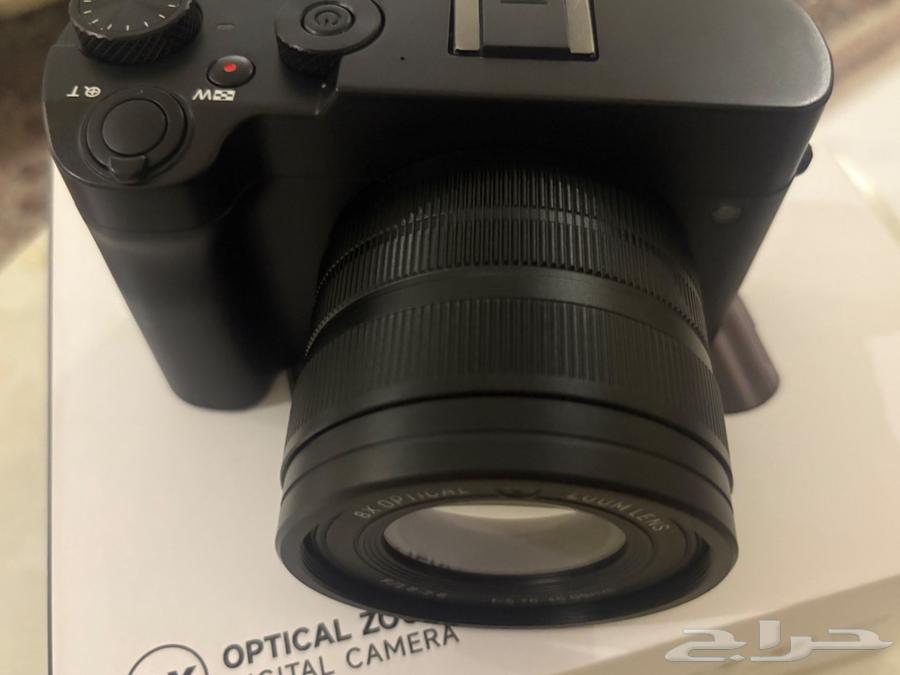 كاميرا ديجيتال جديده للبيع64559603989377114