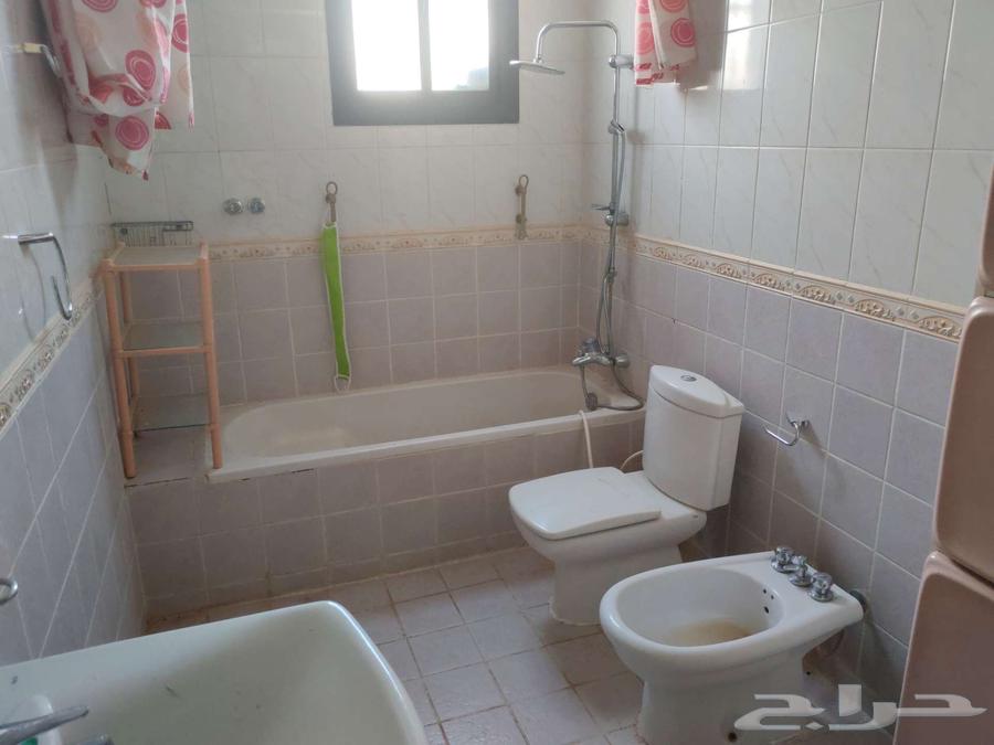 اثاث مستعمل نظيف جدا64559673644289114