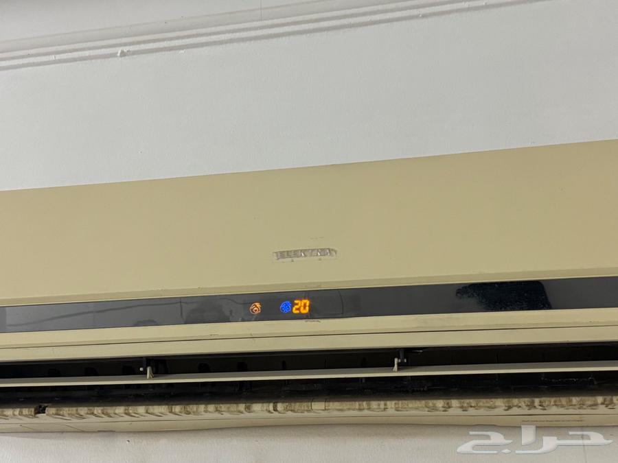 مكيف اسبلت بارد64559743630465110